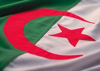 Algerie- Etats-Unis