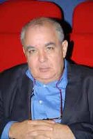 Aissa Kadri