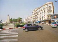 Annaba