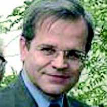 consul general de France