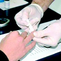 usine de medicament a Tizi Ouzou