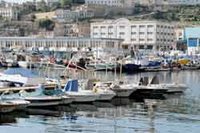 peche