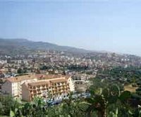 Ramdan 2008
