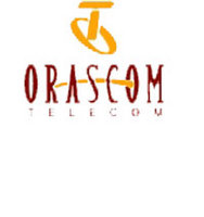 Orascom