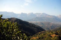 Kabylie