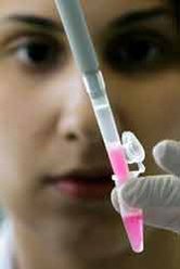 Sida: avancee medicale