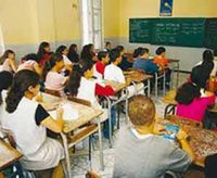 surcharge des classes 