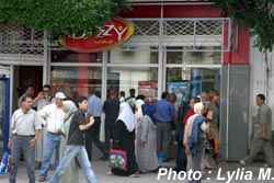promotion pour Ramadan