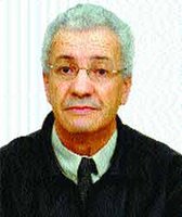 gouvernement maroc