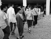 rentree scolaire