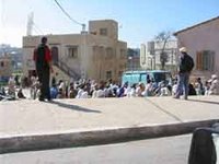 Ramadan 2008