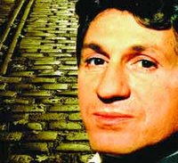 Marcel Mouloudji