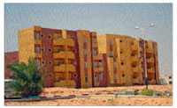 Ouargla