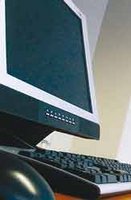 Piratage informatique