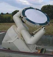 observatoire