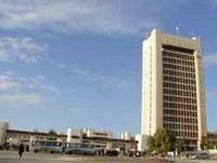 51000 nouveaux inscrits attendu pour la rentree d'octobre