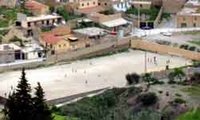 clubs sans moyens
