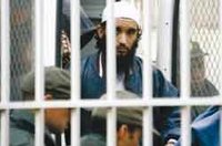 lutte contre l'islamisme