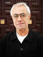 Krimo Rebih