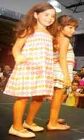 mode fashion