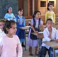 rentree scolaire
