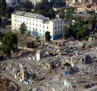 logements