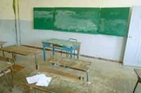 Rentree scolaire