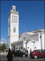 Aid el fitr