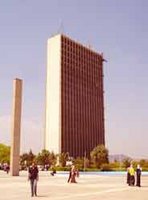 Rentree universitaire