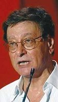 Mahmoud Derwich