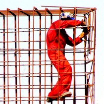 greve des travailleurs chinois