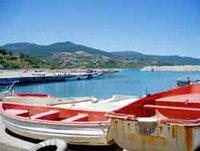 complexe de peche compromis