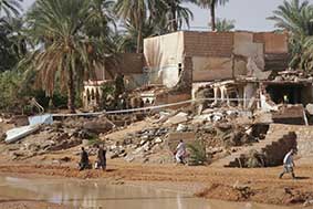 Ghardaia