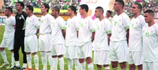 Rabah Saadane