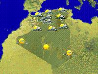 meteo