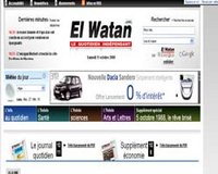 publicite sur internet