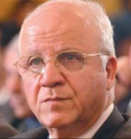 Medelci
