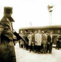 masssacre du 17 octobre 1961