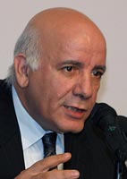 CNMA Banque