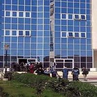 Rentree universitaire