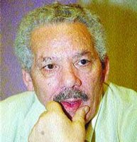 Khaled Nezzar