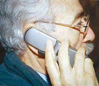 Plus de 2 millions de puces anonymes desactivees
