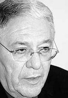 Mzab