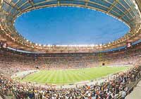 Match France Tunisie