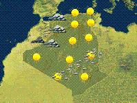 meteo