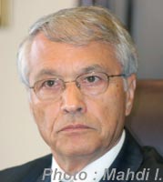 OPEP