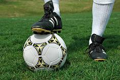1 ere division de football algerien