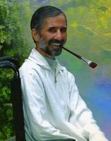 Nuri Hussein