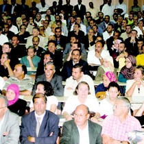 enseignant assassine a Mostaganem