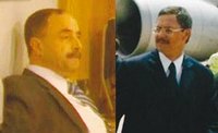 affaire Mohamed Ziane Hasseni